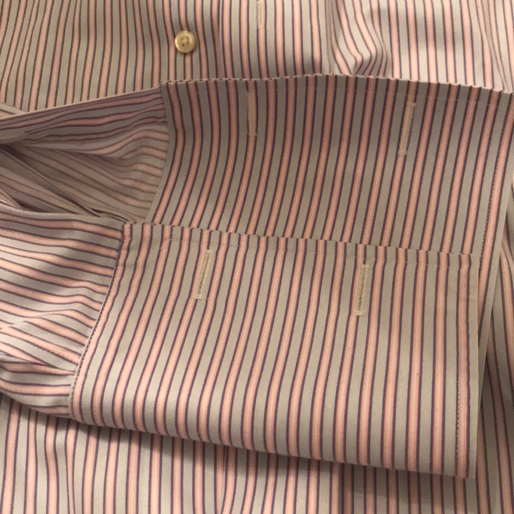 Very Nice Button Down - image 2